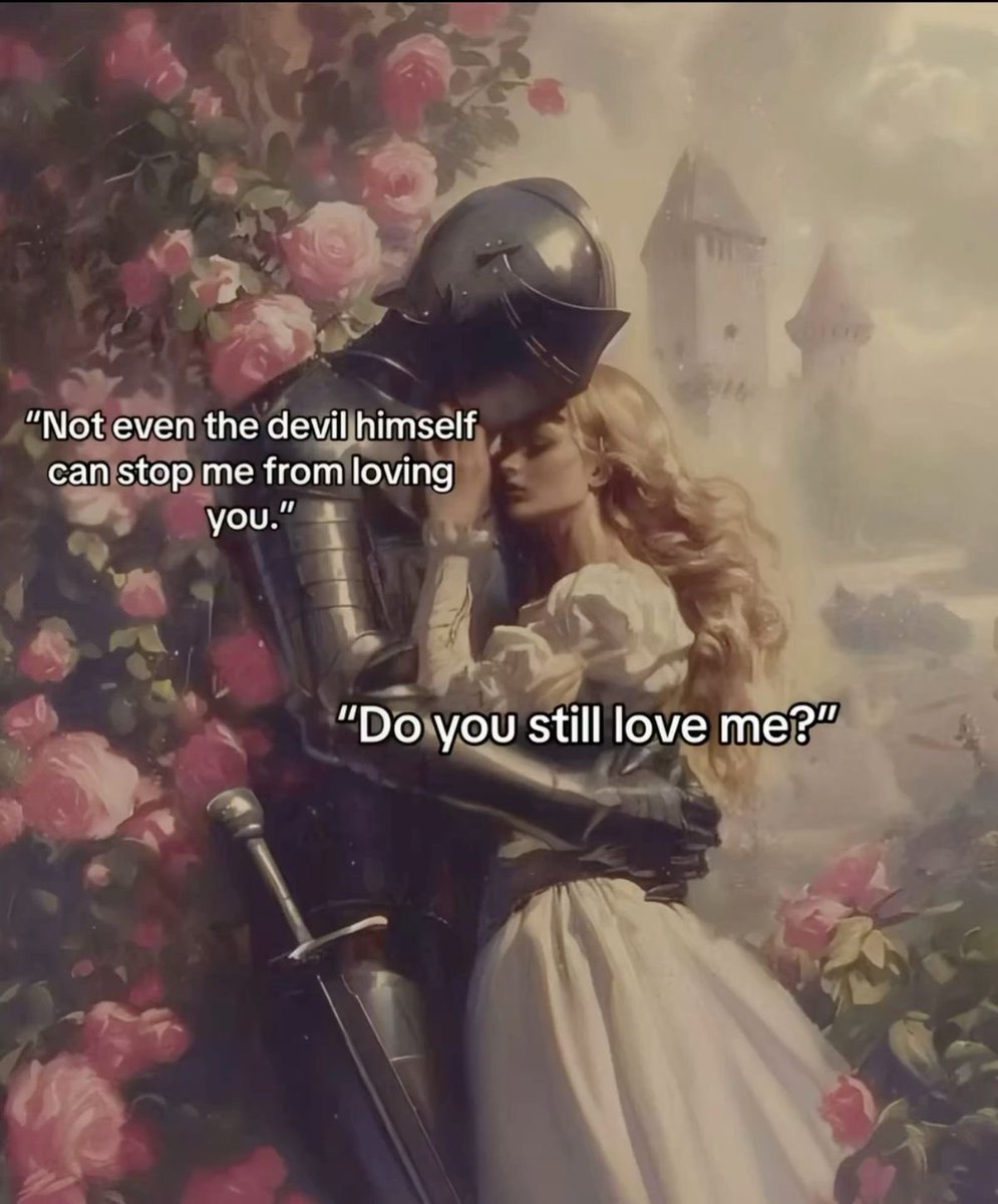 softheavens's tweet image. 