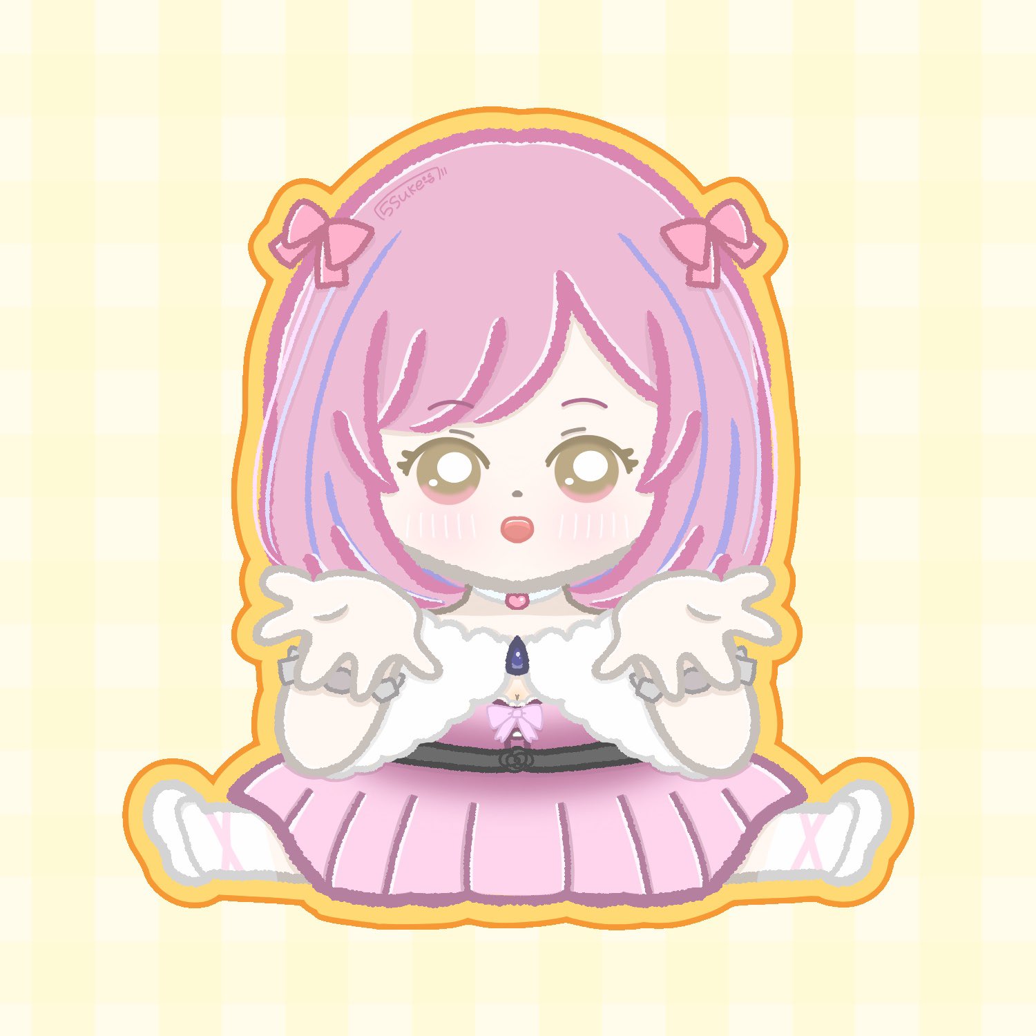 ♡あやのページ♡ 甘く溺れる .