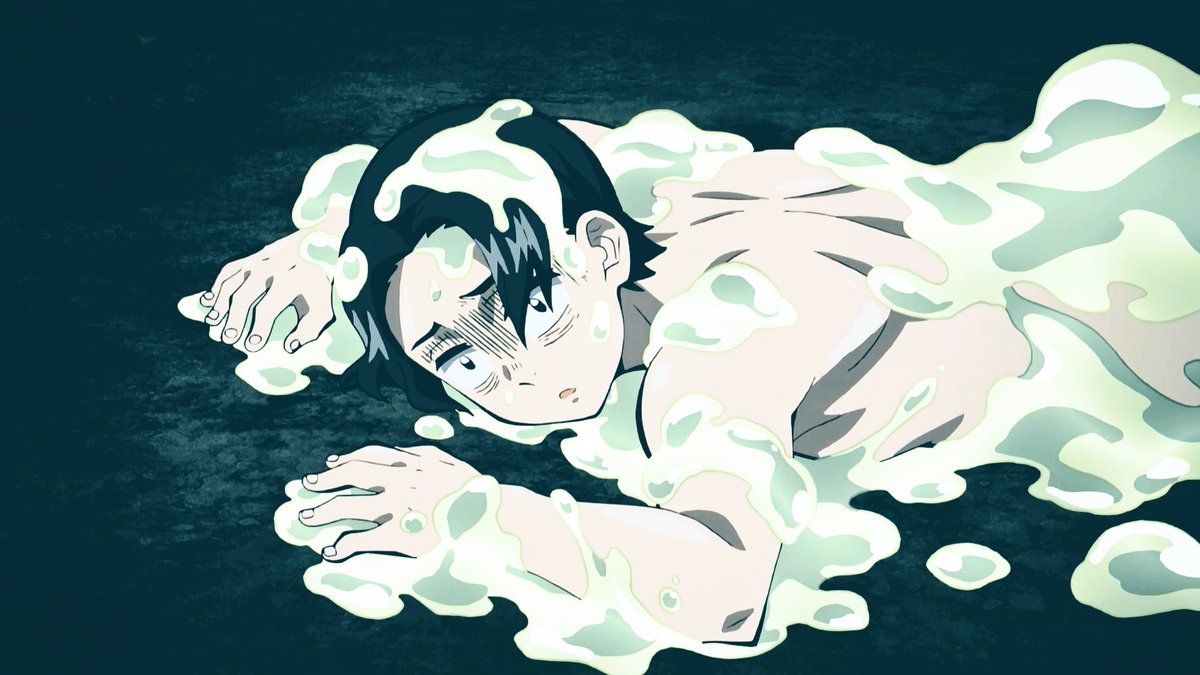 𝑴𝒖𝒓𝒂𝒕𝒂 💧 tweet media
