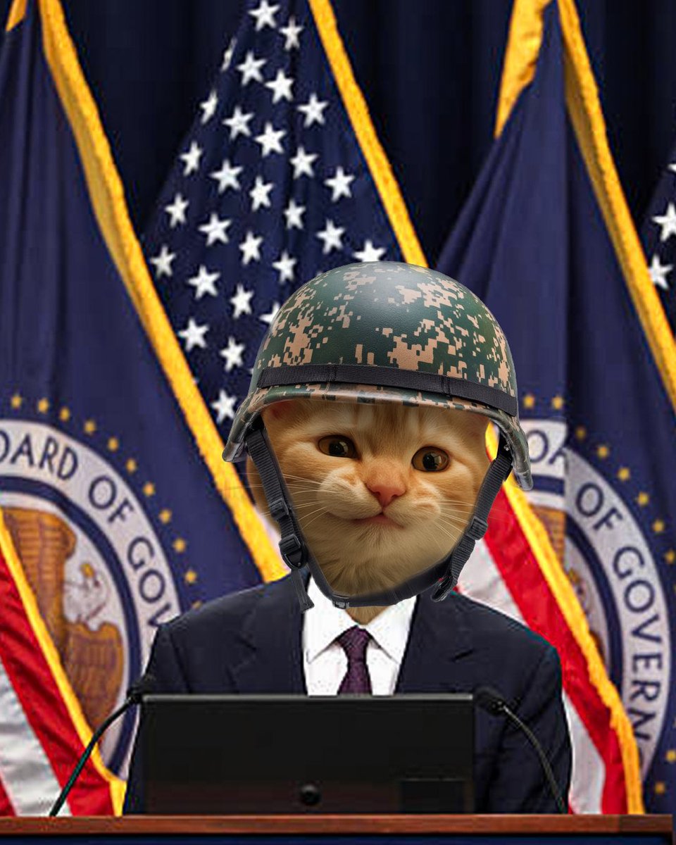 Day 236🐱

post a meme until $sirius hits 100M
