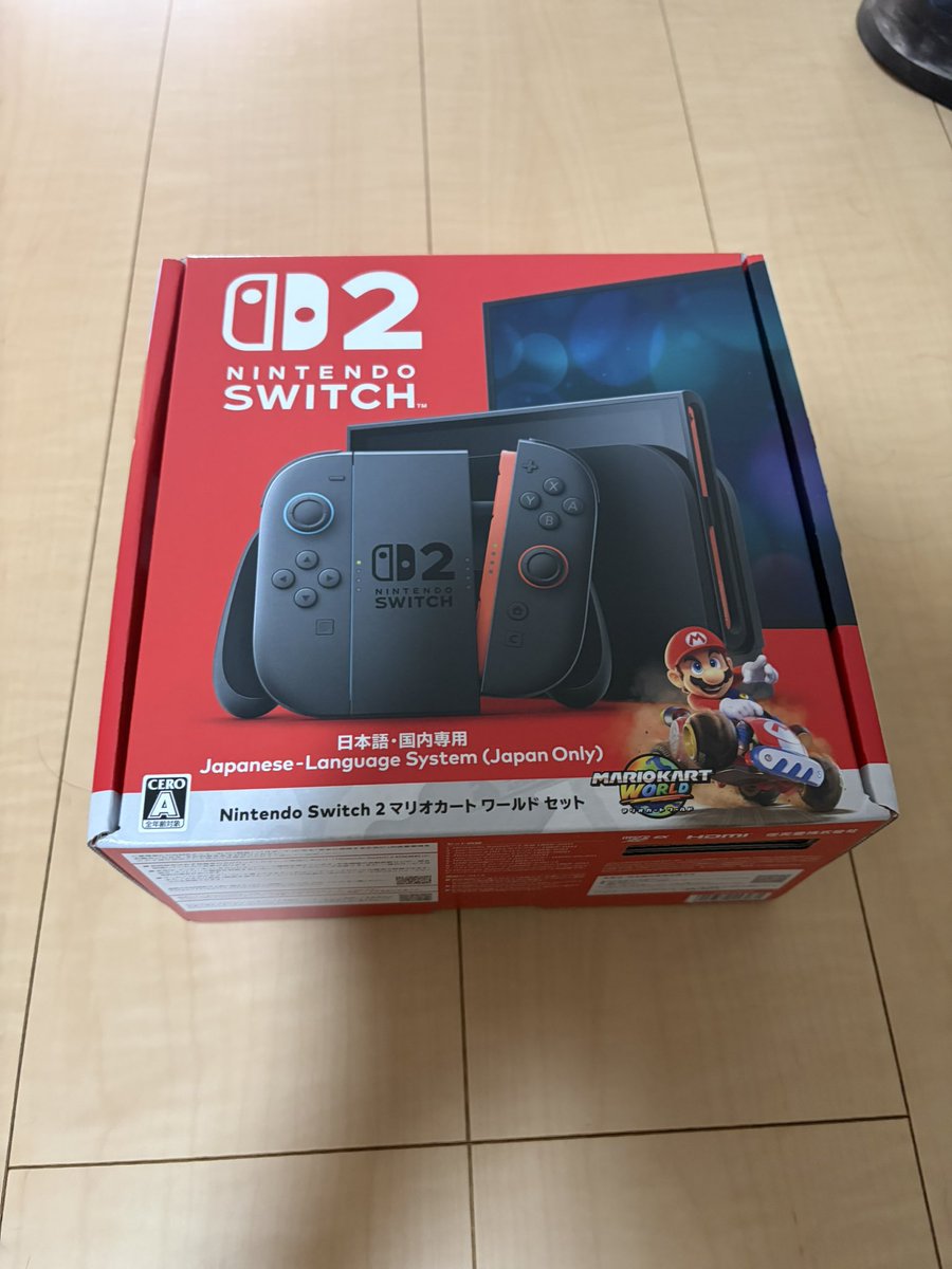 さとる tweet media