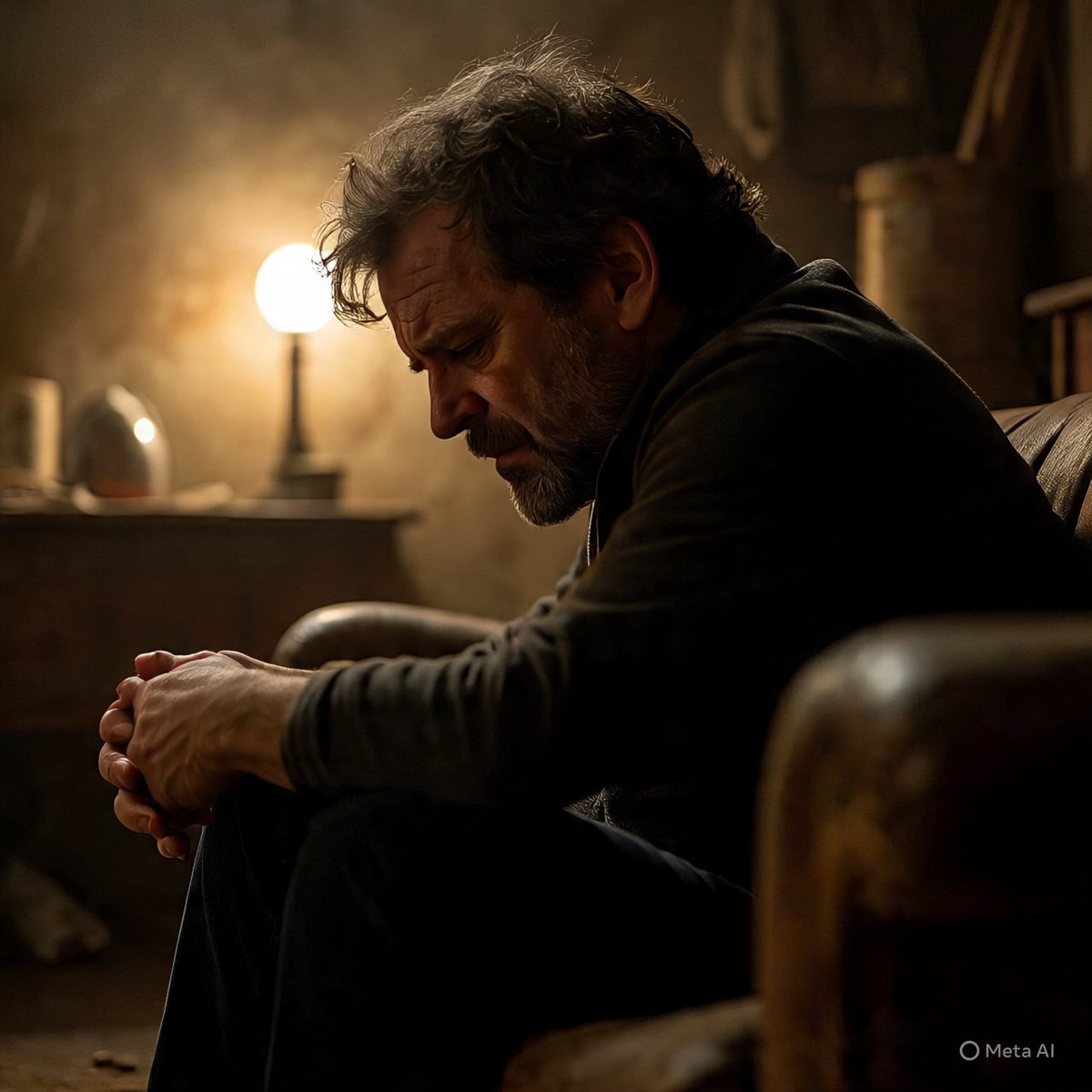 Kesayangan Mertua tweet media