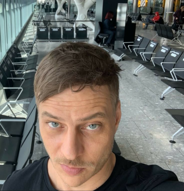 eu i aql meu s/o dilf gostoso q jamais esquecerei