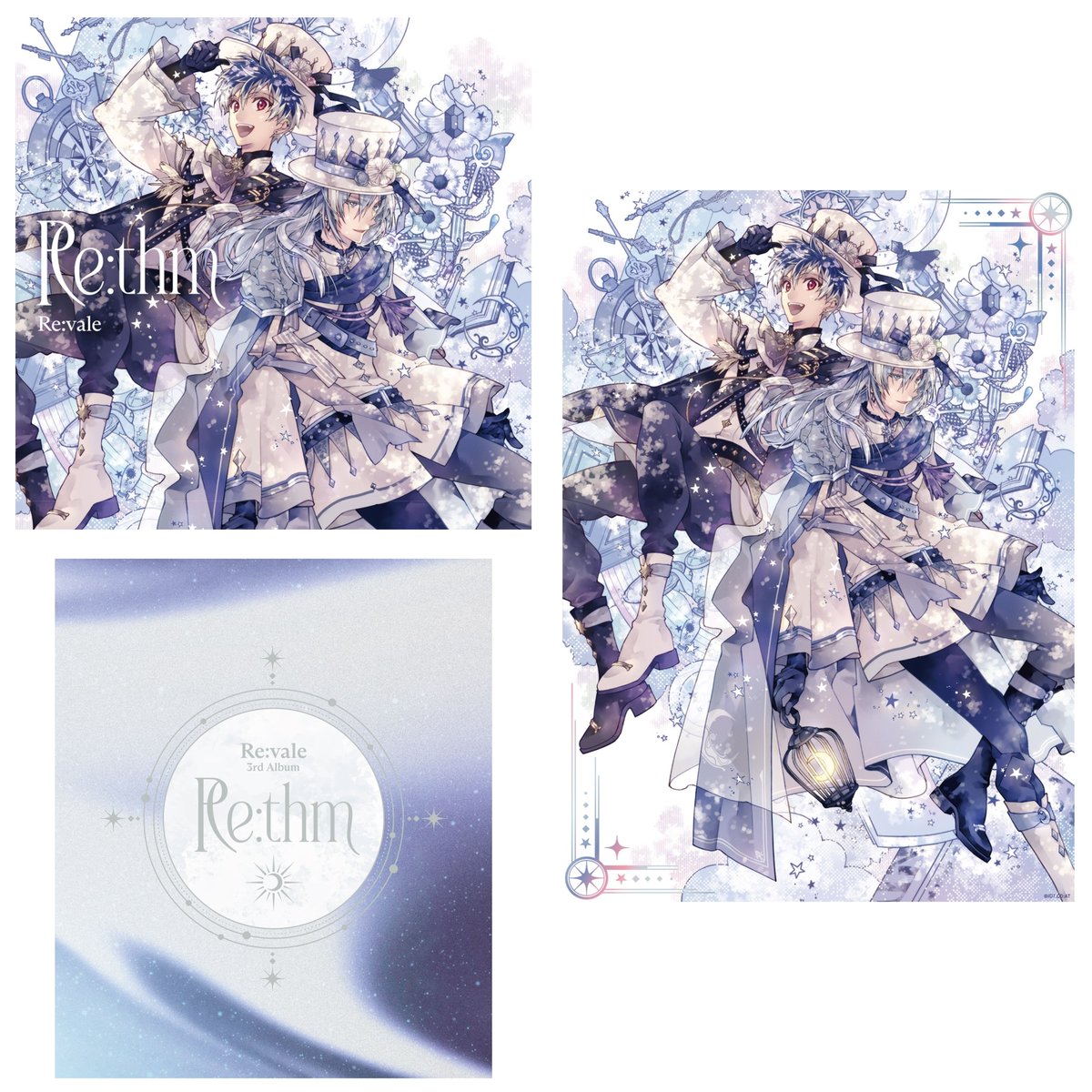 ゆゆ*❛‿❛)さま専用 ゆゆ🌹 (@yuyun0709) / Posts and Replies / X