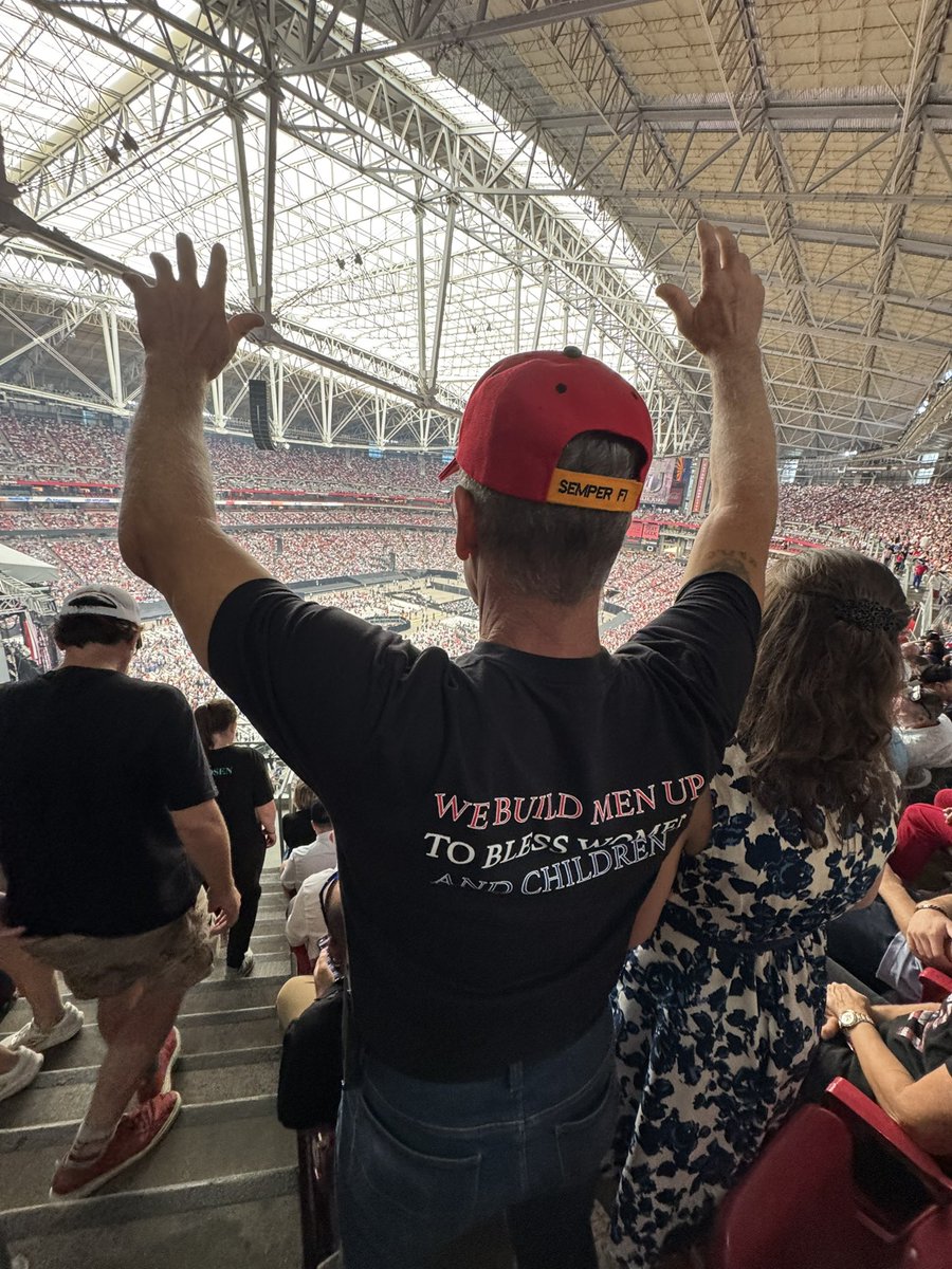 I know people like to say “the right and the left is a false dichotomy”

I know people like to say “if you play into the ‘left versus right paradigm’, you are playing into the plan”.

But sorry, to put it politely: fuck that.

If I have to choose a people that are “my people”,