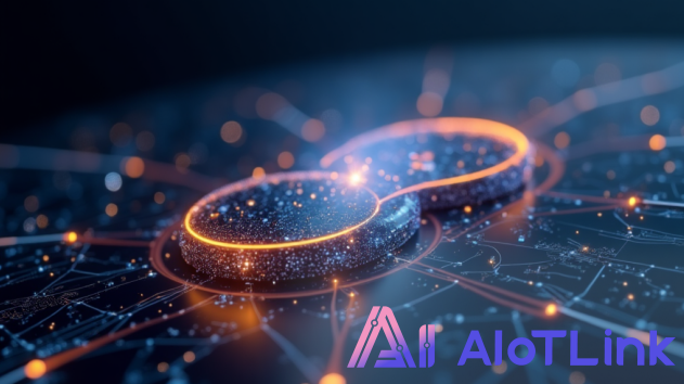 AIoTLink's tweet photo. $AOLK is coming soon to OFUYC Launchpad. Power the machines that power the real world.
#AOLK #OFUYC #Launchpad #TokenUtility https://t.co/qfopZNyLZg