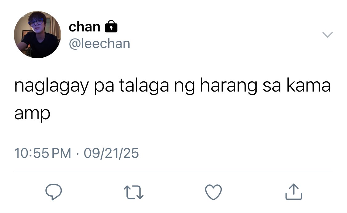 jaemsandwhaech's tweet photo. a #nahyuck filo au wherein… https://t.co/vVwJtoHaOq