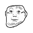 LastinkerRoblox's tweet image. 