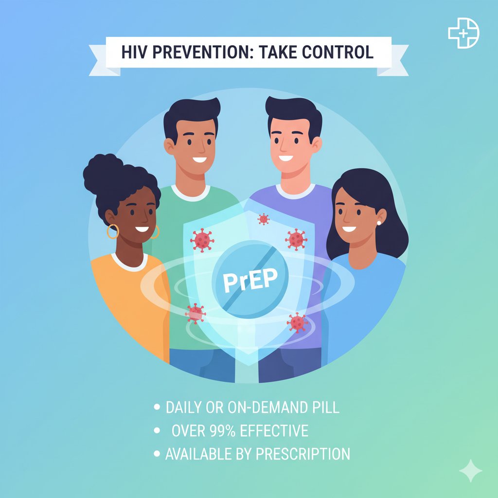 gregory_danker's tweet photo. JOM AMBIL FREE PREP
AREA MELAKA MALAYSIA
PKK MR G 0135447544
WHAT IS PREP FOR AND WHO SHOULD BE TAKING?
#PREP
#HIV #STD #sti #melaka #alorgajah #merlimau #jasin https://t.co/giFv7bQNt2