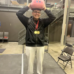 Photo by start.gg/MOSH (@MoshPitSSB)