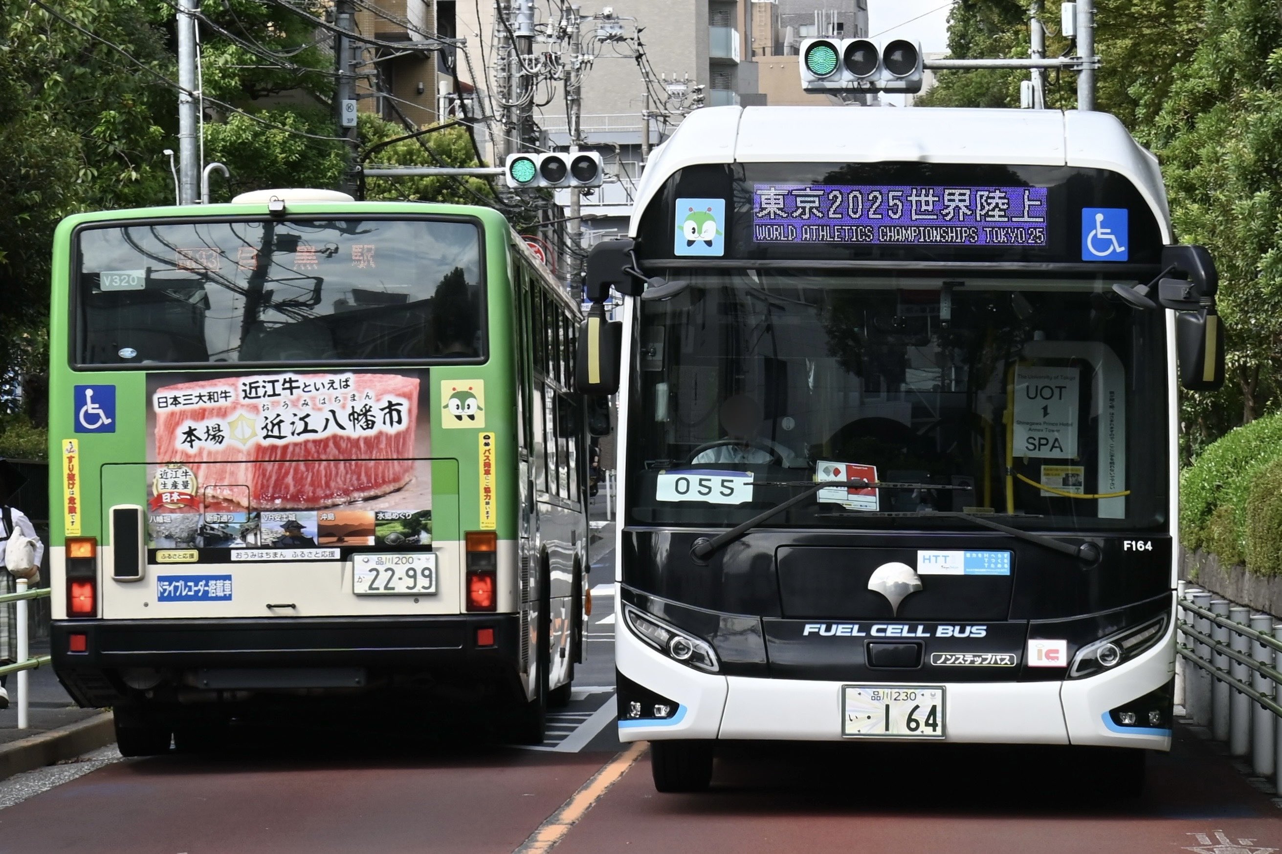 地球旅行No.1〜100 地球旅行No.1〜100 地球旅行No.1〜100