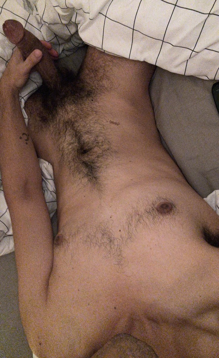 Grayson_Silver's tweet photo. Lemme Be Ur Hairy Viet BF? 🙇🏻‍♂️

#GayAsian #Bator #Bate #Hairy #GayHairy #Edging #Gooner #GayKink #BateBuds #GayViet #Gaysian #Goon #GayBro #BigBro #HairyCock #Stroke https://t.co/TD3NKWWJvm