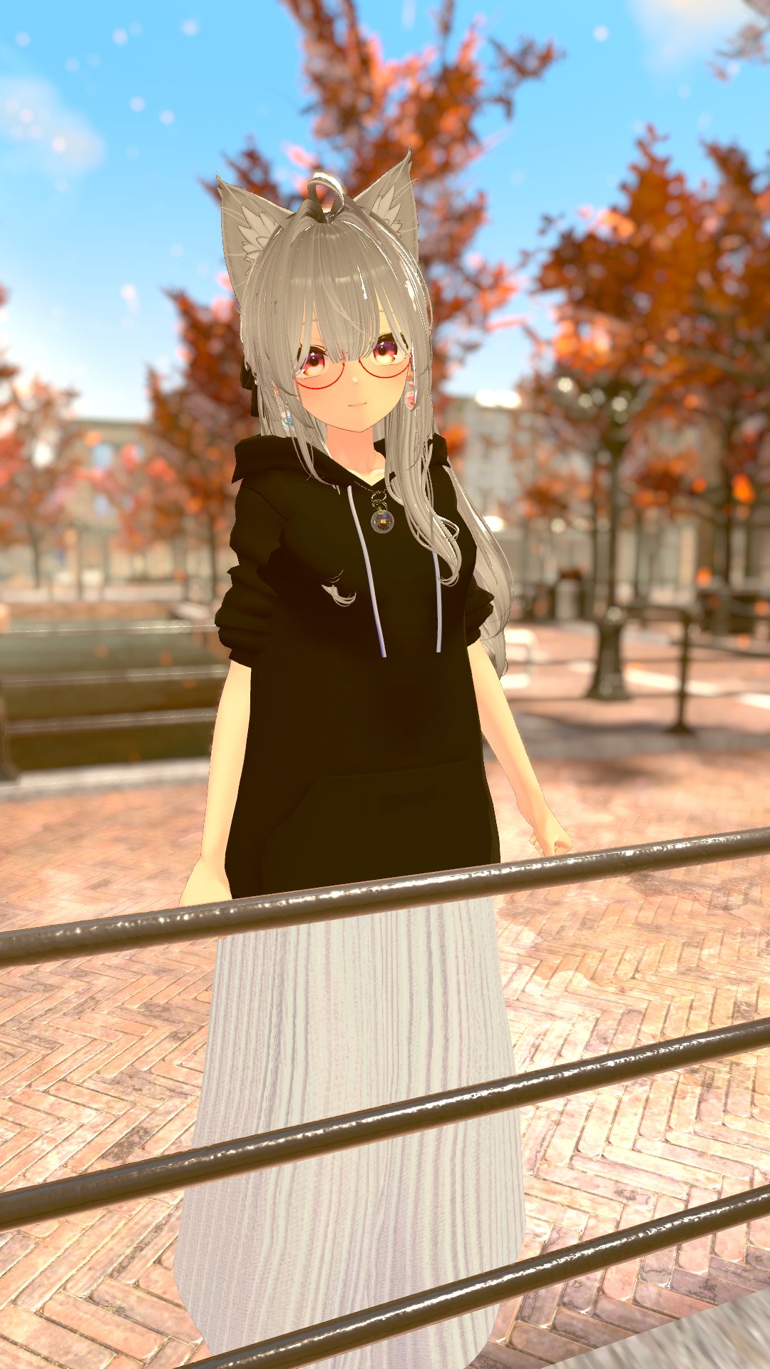 しん🌻＠V-Lover (@sc65sinn) / X