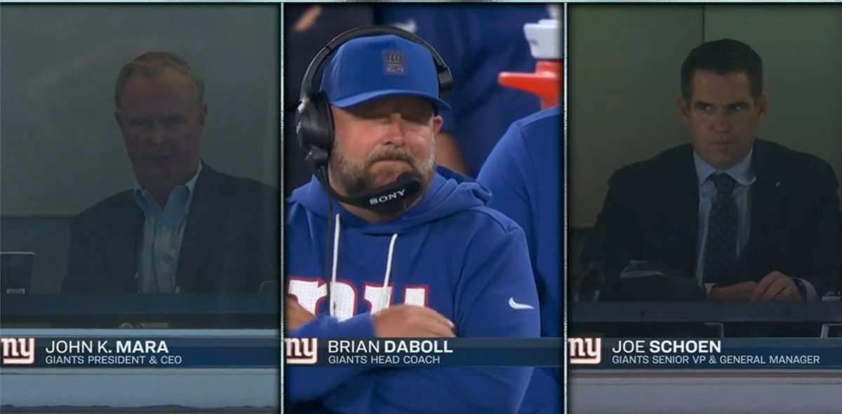 Talkin’ Giants tweet media