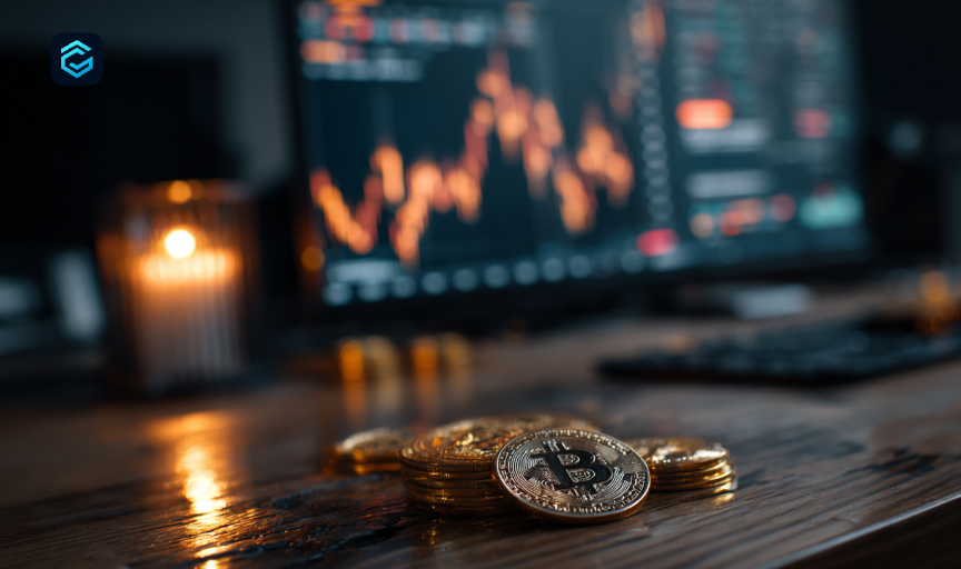 tswhzcglobal's tweet photo. 💪 Bitcoin derivatives expose $115K as new home base—call/put ratio 3.21x, futures stable despite $390M expiry. TSWHZC: Institutional anchor point confirmed
https://t.co/5CpxHmFlt5
#TSWHZC #Bitcoin https://t.co/BWK6FVcJSt