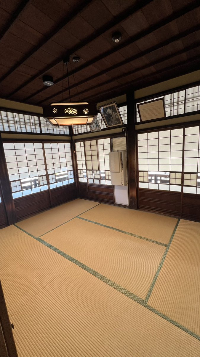 たこぽん 🐙 (@takopon1120) / Posts / X