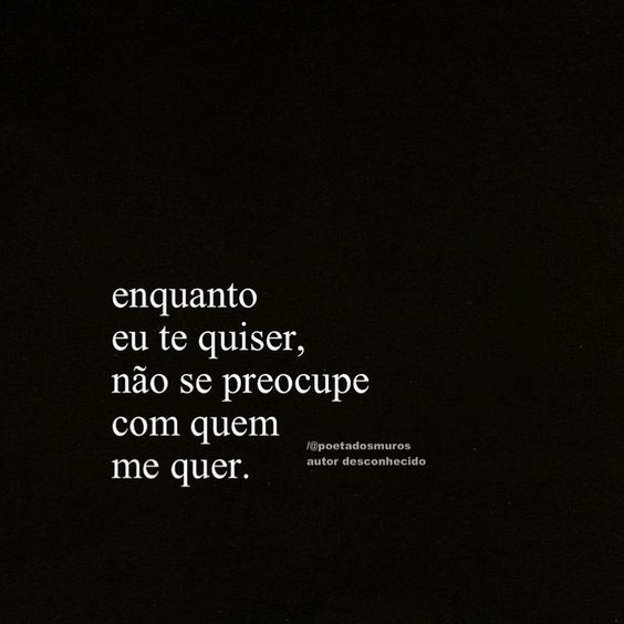 inspireipoesia's tweet photo. https://t.co/LhVo9XUtdF