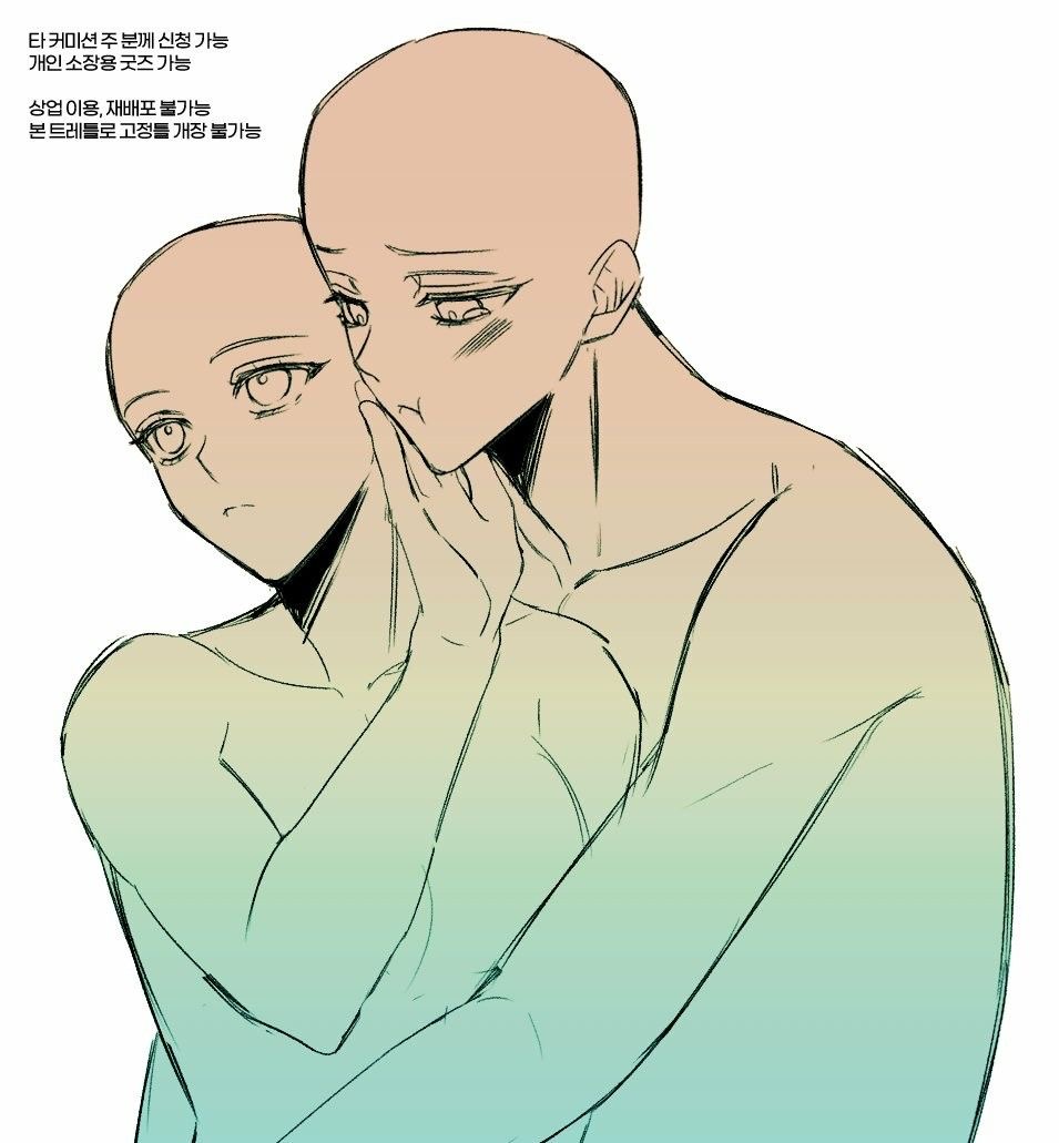 pinkrabbit87481's tweet photo. #jindok https://t.co/mqerYr03Ml