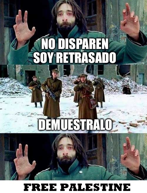 vidafeliz2022's tweet photo. @bertrandmyd https://t.co/0lyaajTYCe