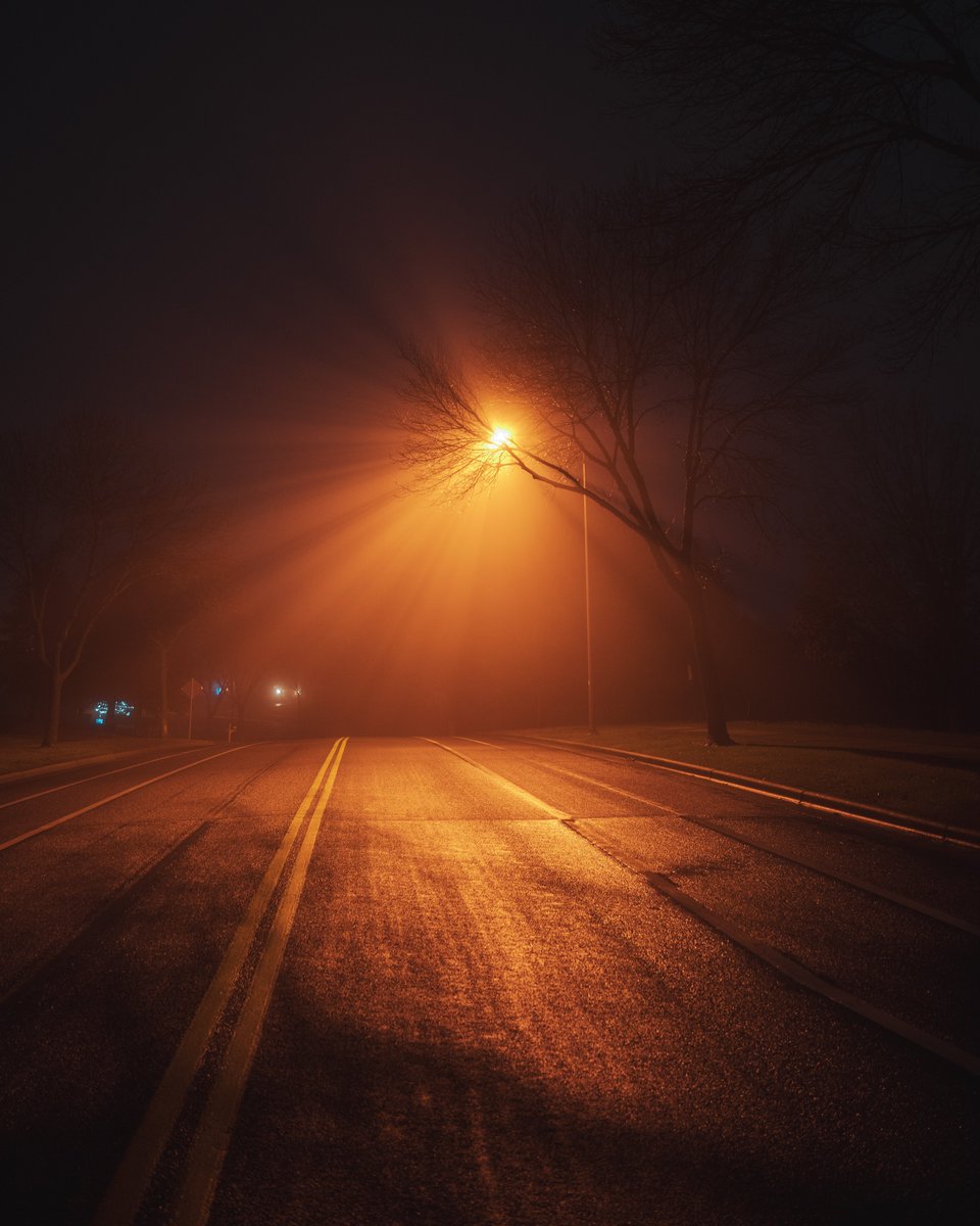 _thecolorfulkid's tweet image. A liminal feeling