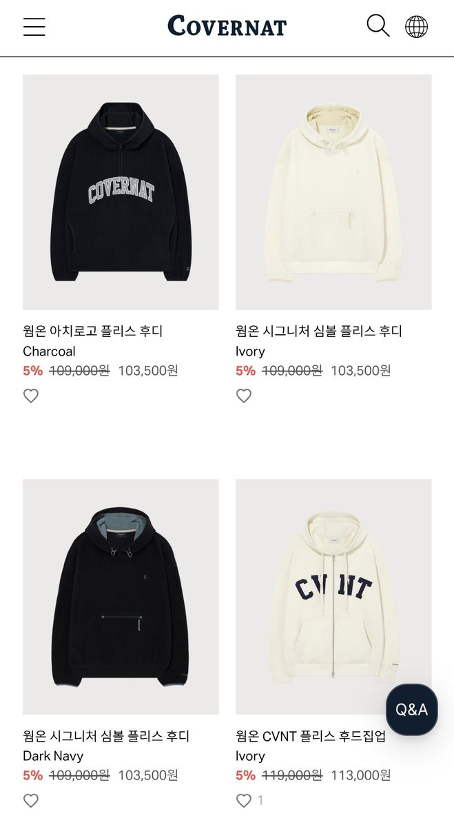 soobootique's tweet photo. #covernat #soobin #수빈 #スビン https://t.co/LOPZID7Su6