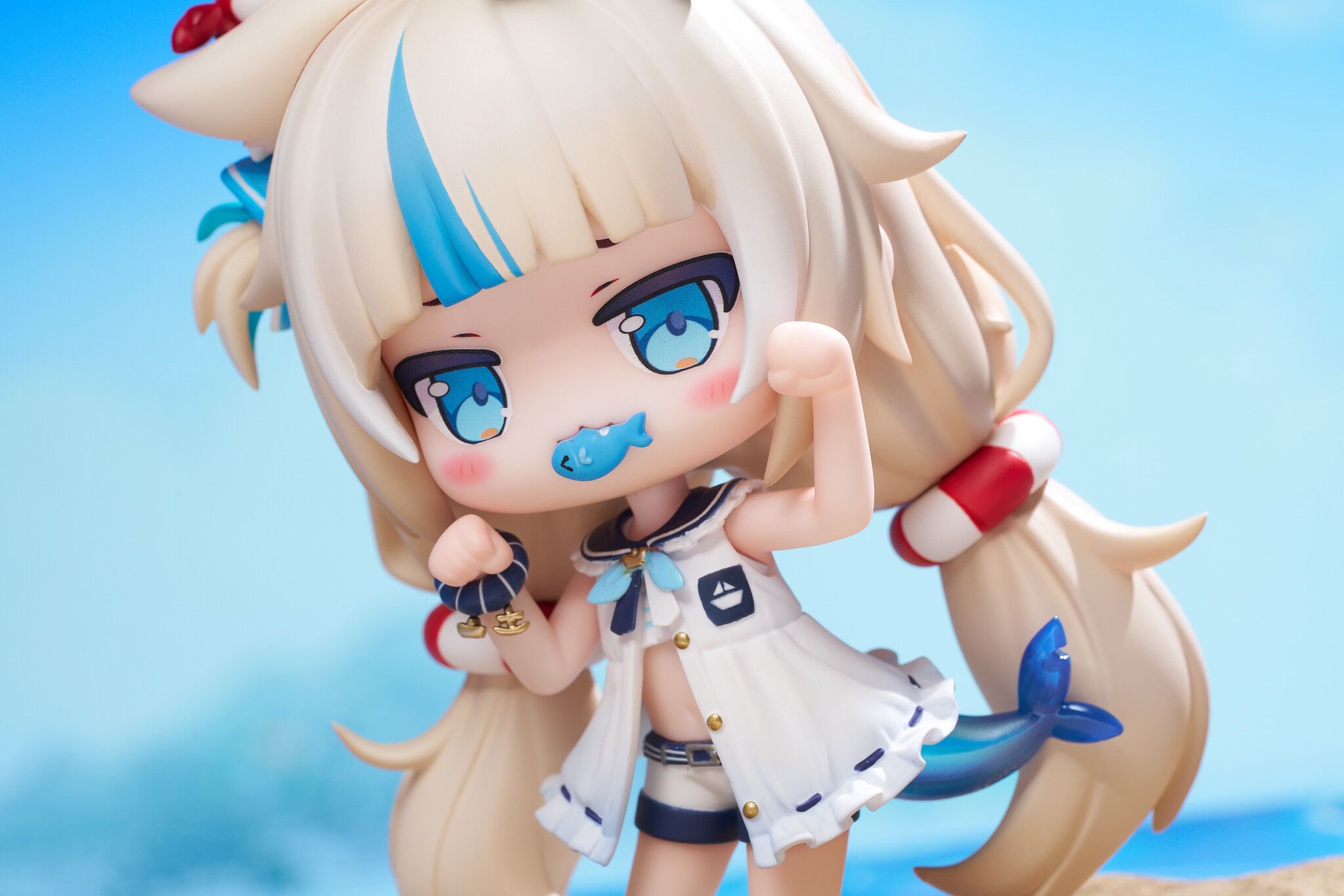 socco SABA【1bmw.org】Tae – Sök / X