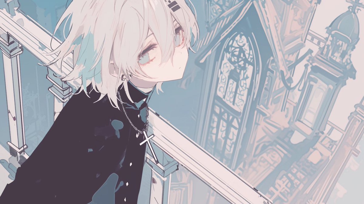 as＿＿＿🐉 𓈒𓏸︎︎︎︎ (@AIpic8888) / X