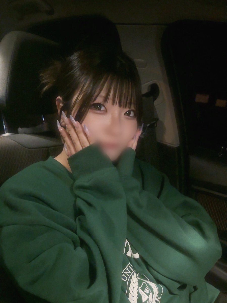 Yua__xxx__20__'s tweet image. おはようございます☀️

残り2日楽しもうね✌️

本日もよろしくお願いいたします🙏

#苫小牧 #苫小牧デリヘル