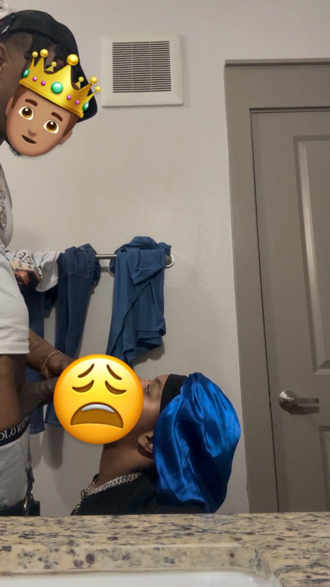 DaDaLuuhSluut's tweet photo. Look Me In My Eyes While You Nut In My Mouth 😩👀. 
Hmu For Meets &amp; Content 🫴🏽😘 https://t.co/KyO2gekLue