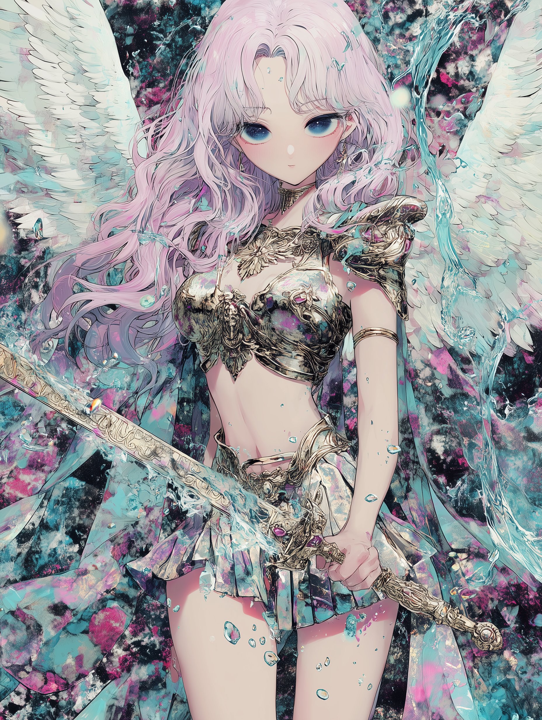 Aiko【イラストオーダー】 TANA0930-ic.jpg