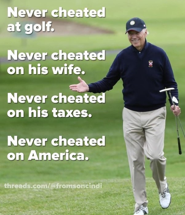 HeatherJamies17's tweet photo. @DawgGazette @atensnut A saint compared to the disgrace we’re stuck with now. https://t.co/txmXFaFkA9