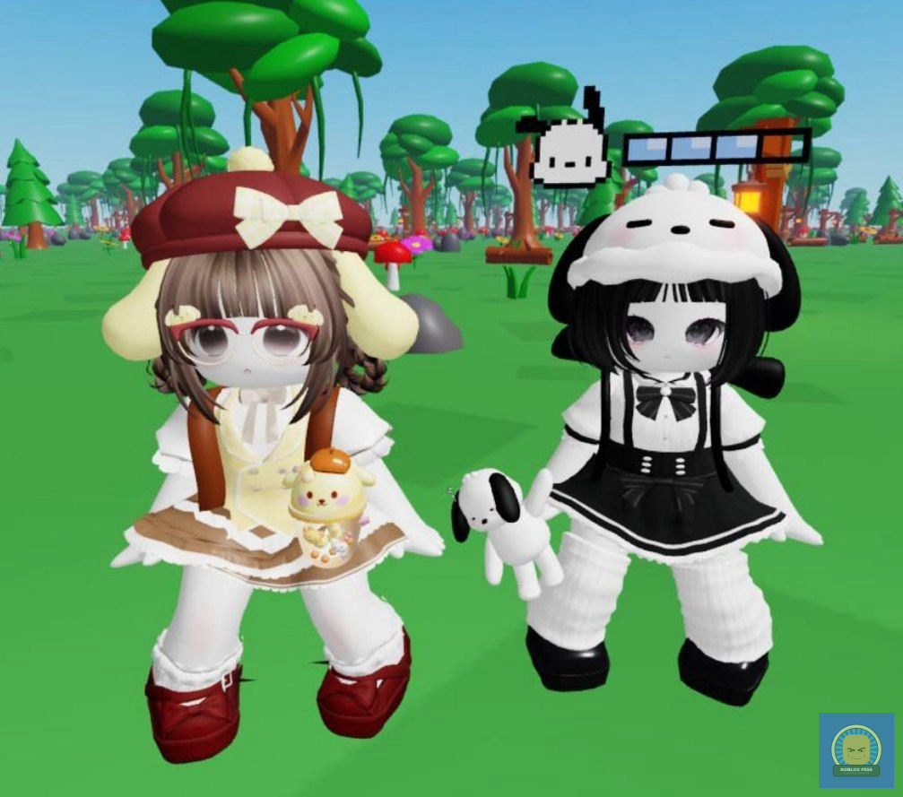 Roblox Fess tweet media