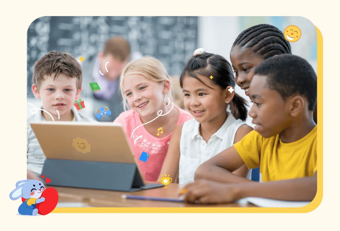 🌟 Giggle Academy is sincerely grateful to all of our kind supporters! 🙏💖
Yesterday, when we opened our donation channel, the support we received was beyond our wildest imagination! ✨
🌍 Because we were all once children, we know the transformative power education has to