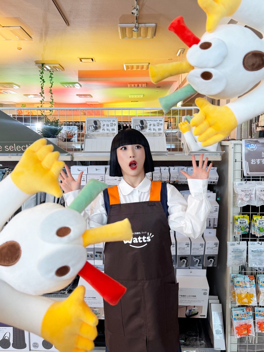 いけちゃま(•∀•)@ｱﾊﾞﾃﾞｨ👩🏻💜🐾 (@ikechamaaa) / X