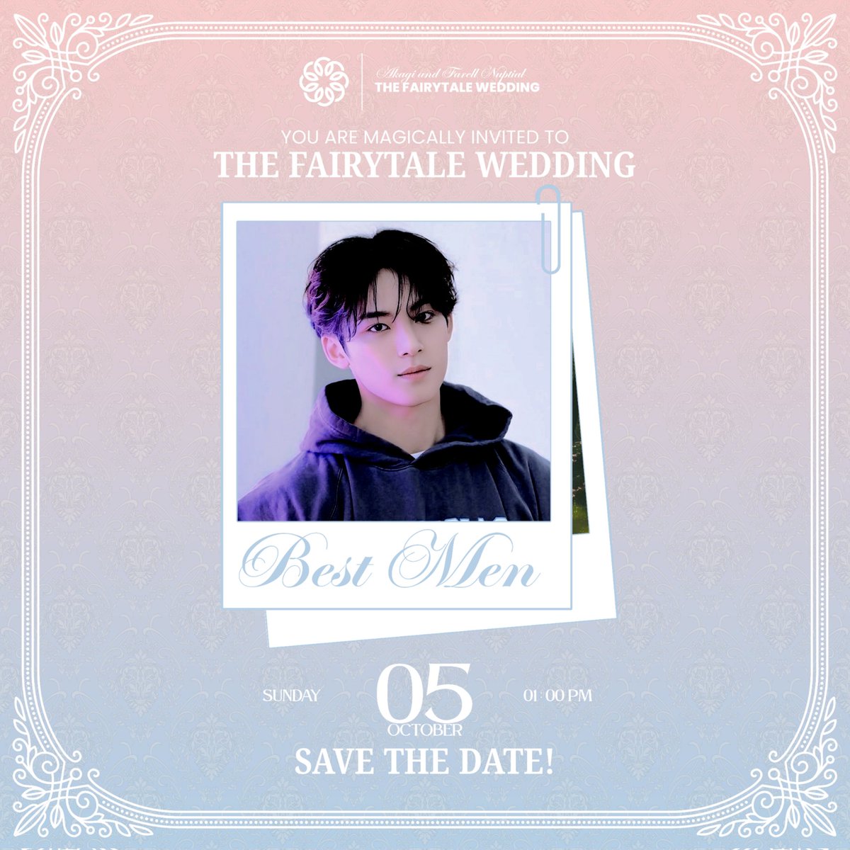 ًQuillan tweet media