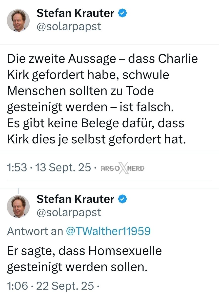 Argo Nerd (@argonerd) on Twitter photo 