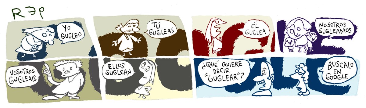 miguelrep's tweet image. #google @googleargentina  #GoogleMaps