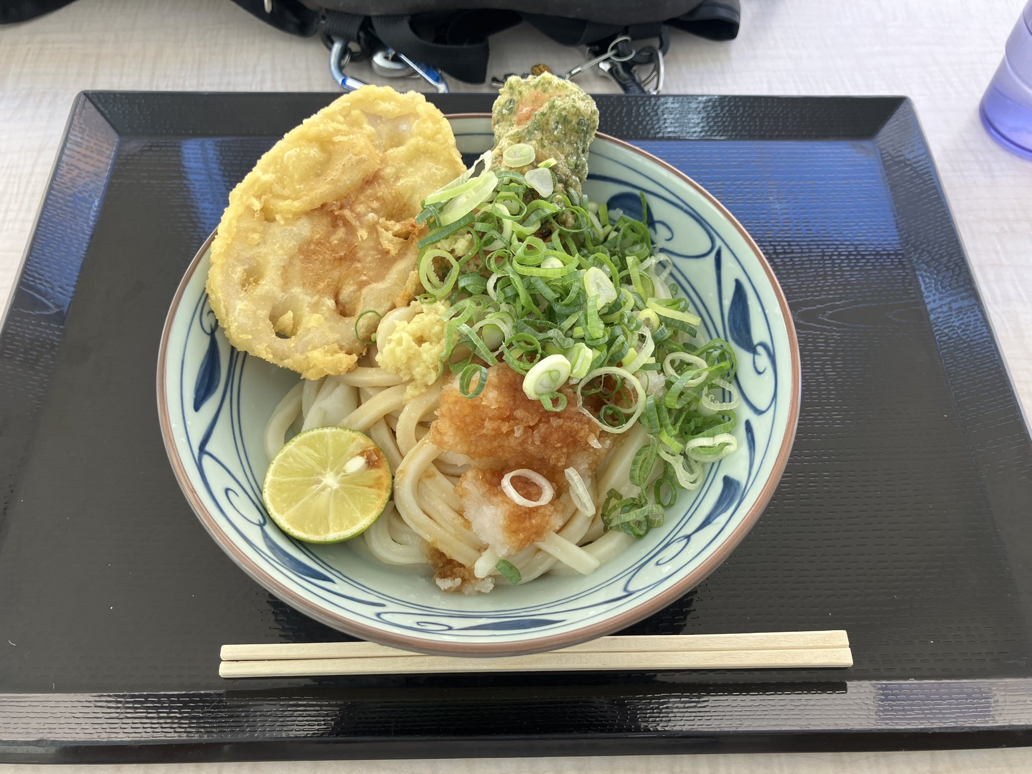 みっちゃん (@michan323) / X