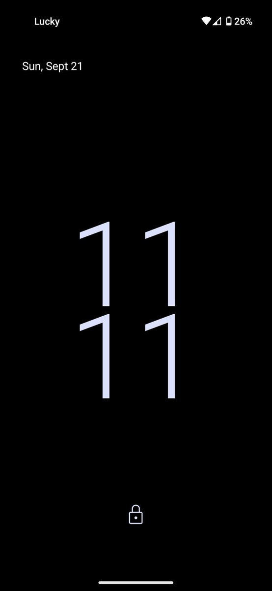 JasonFortezza's tweet image. 