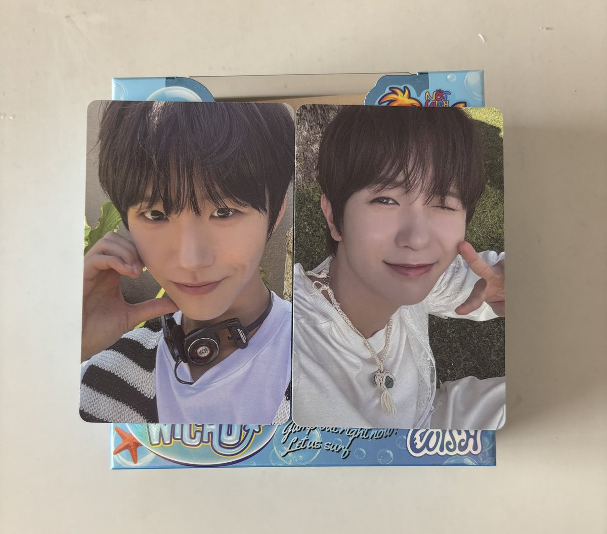 yuzuページ Burberry BE2406U Eyeglasses | LensCrafters