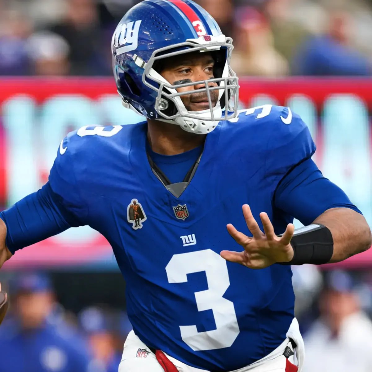 MLFootball tweet media