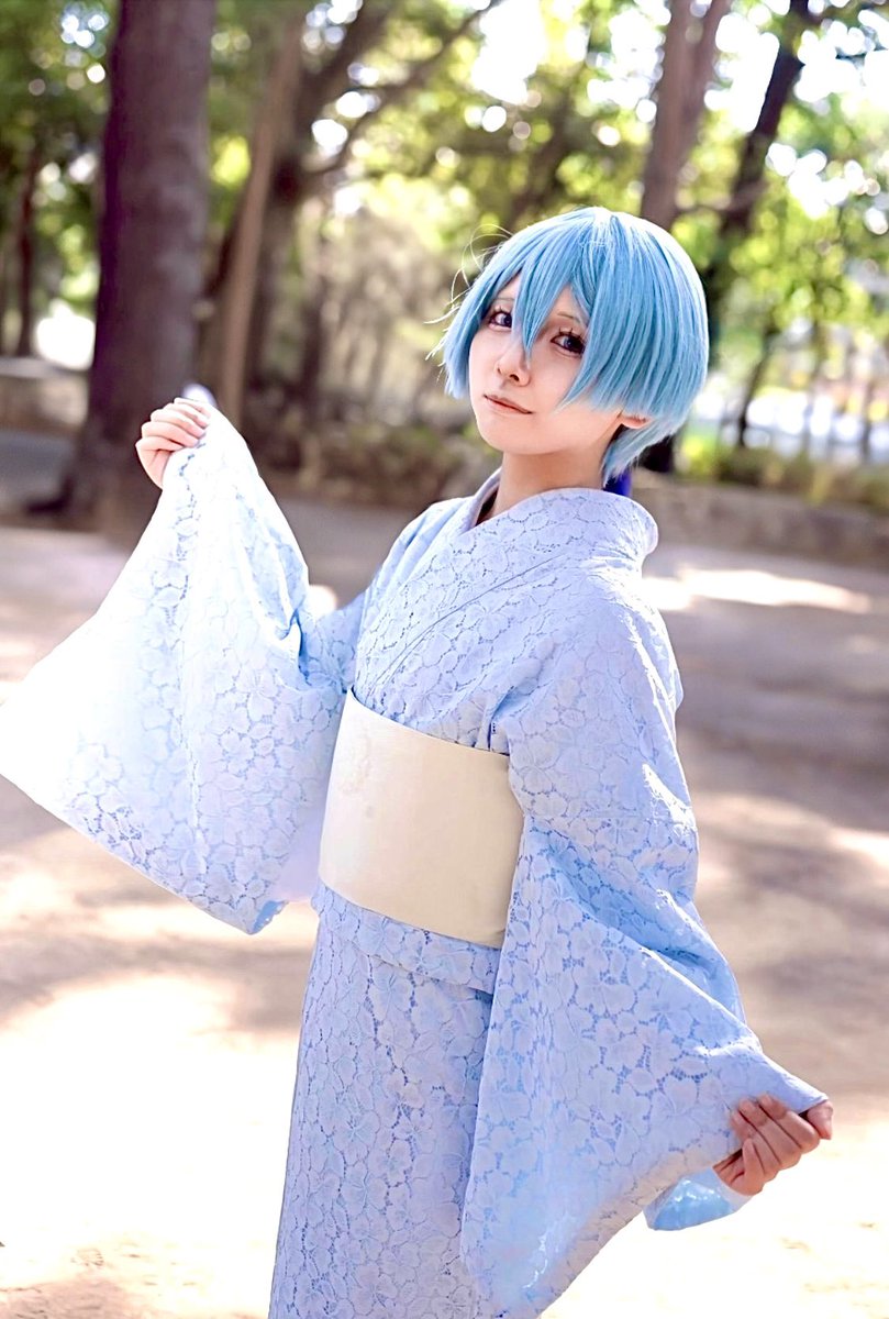 りちゃん 2026 Ninja ZX-25RR モーターサイクル |株式会社カワサキモータース