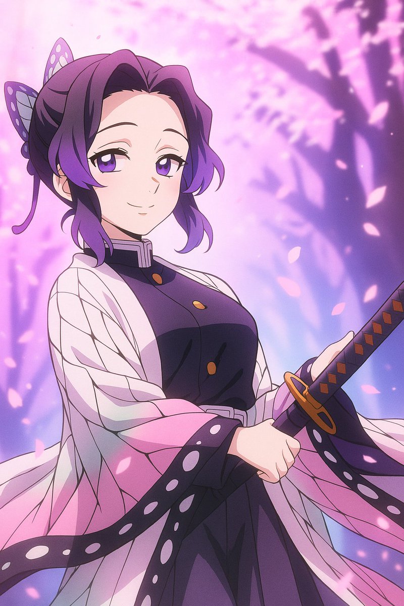 Isa14Games tweet media