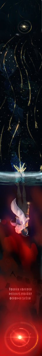 theleeryder's tweet photo. Click for a surprise https://t.co/FDAlVvBP55