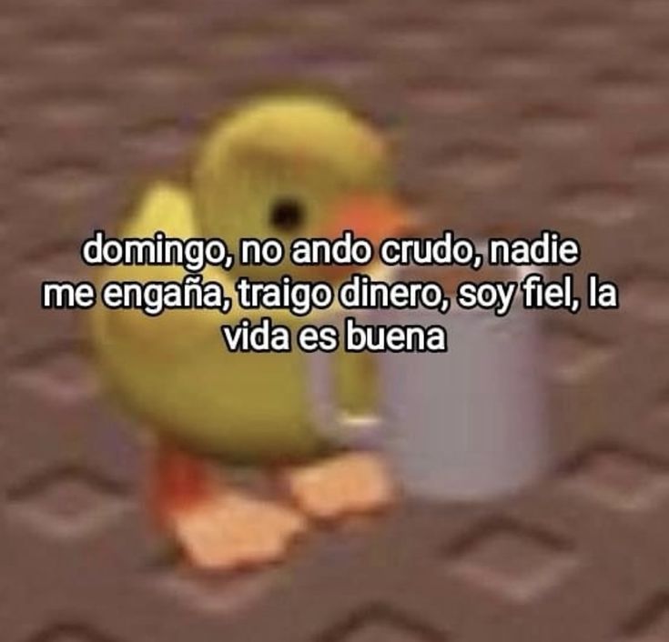 Pensamientos (@frasesimple) on Twitter photo 