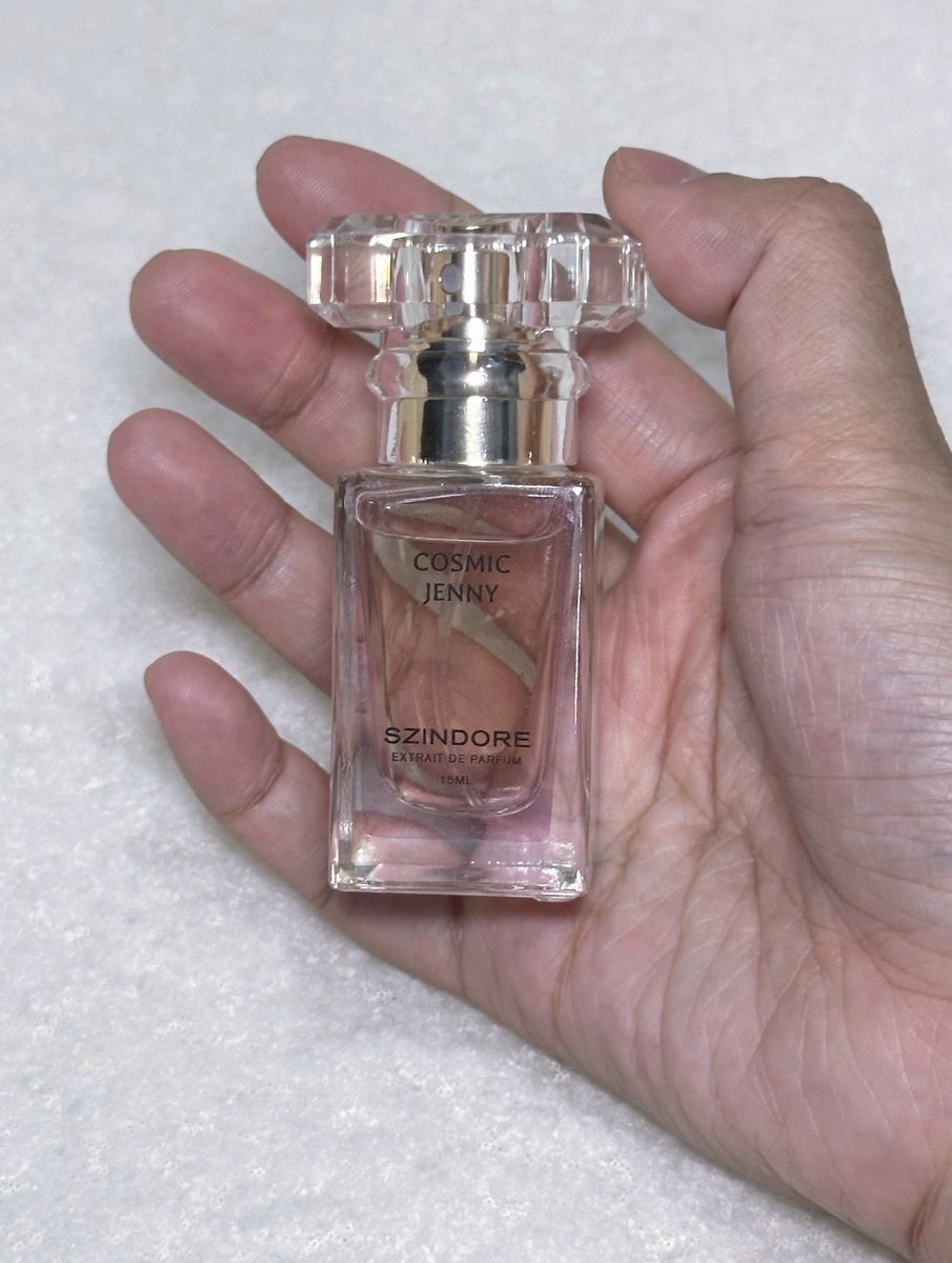 xxfinaaa's tweet image. Secret isteri wangi &amp;amp; husband approved! 👏🏻💗✨