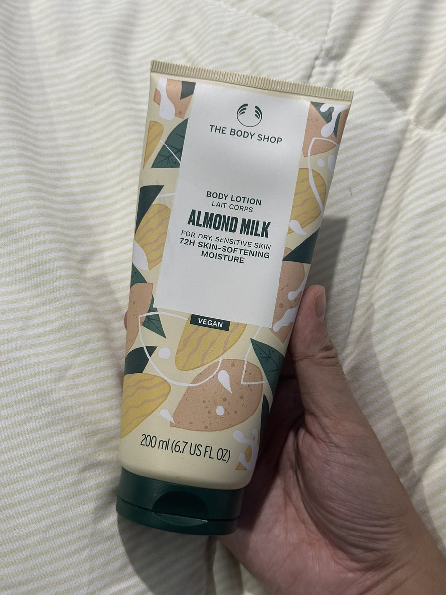 xxfinaaa's tweet image. Secret isteri wangi &amp;amp; husband approved! 👏🏻💗✨