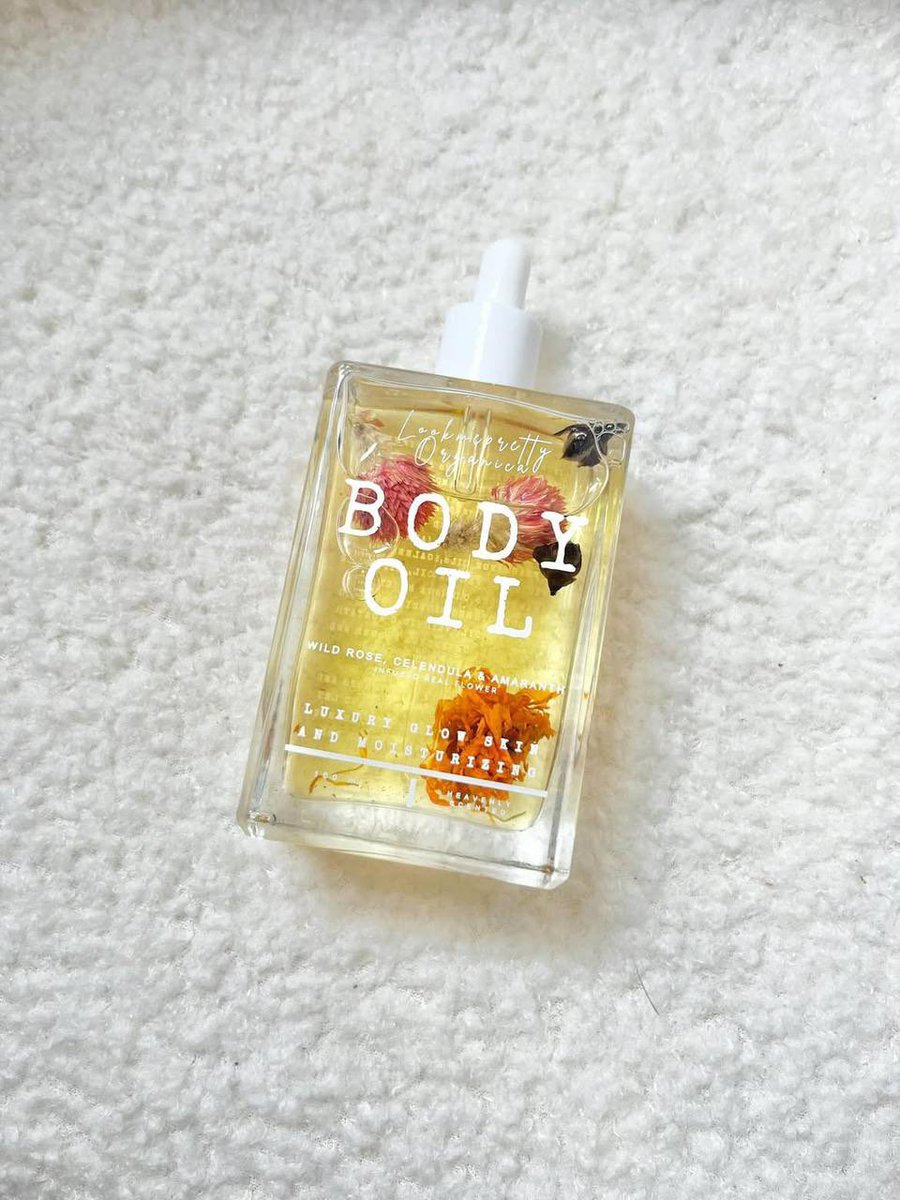 xxfinaaa's tweet image. Secret isteri wangi &amp;amp; husband approved! 👏🏻💗✨