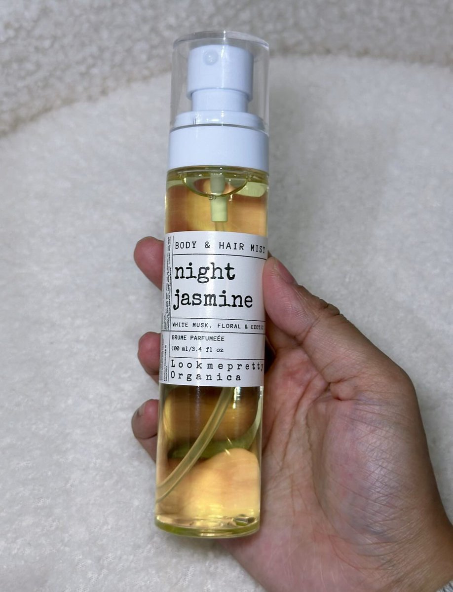 xxfinaaa's tweet image. Secret isteri wangi &amp;amp; husband approved! 👏🏻💗✨
