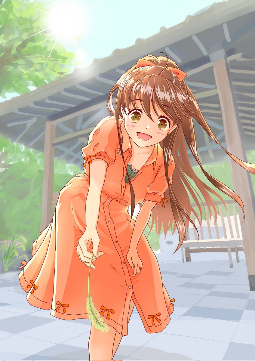 ひなビタ - Search / X